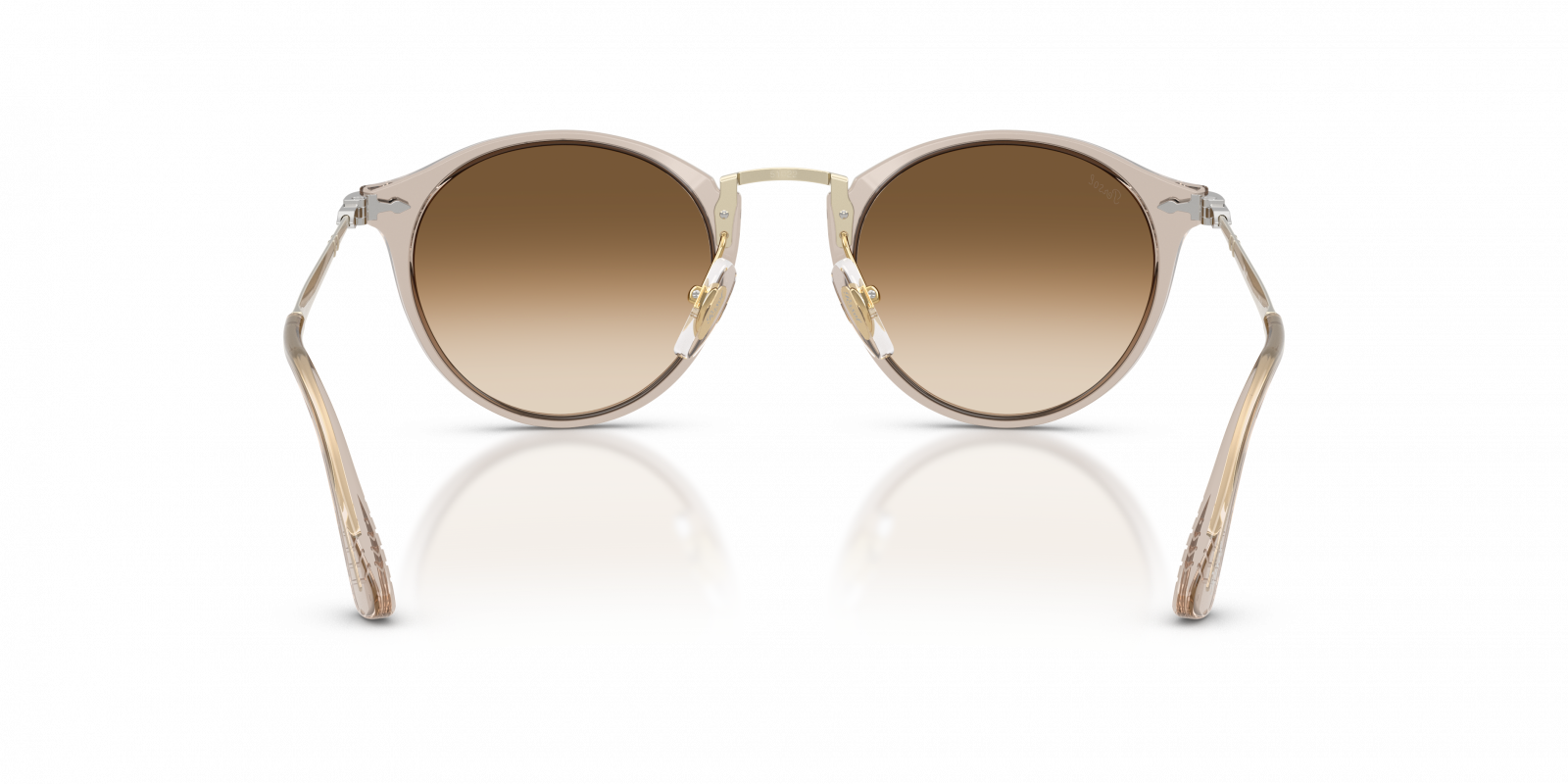 Persol PO3166S 124051  